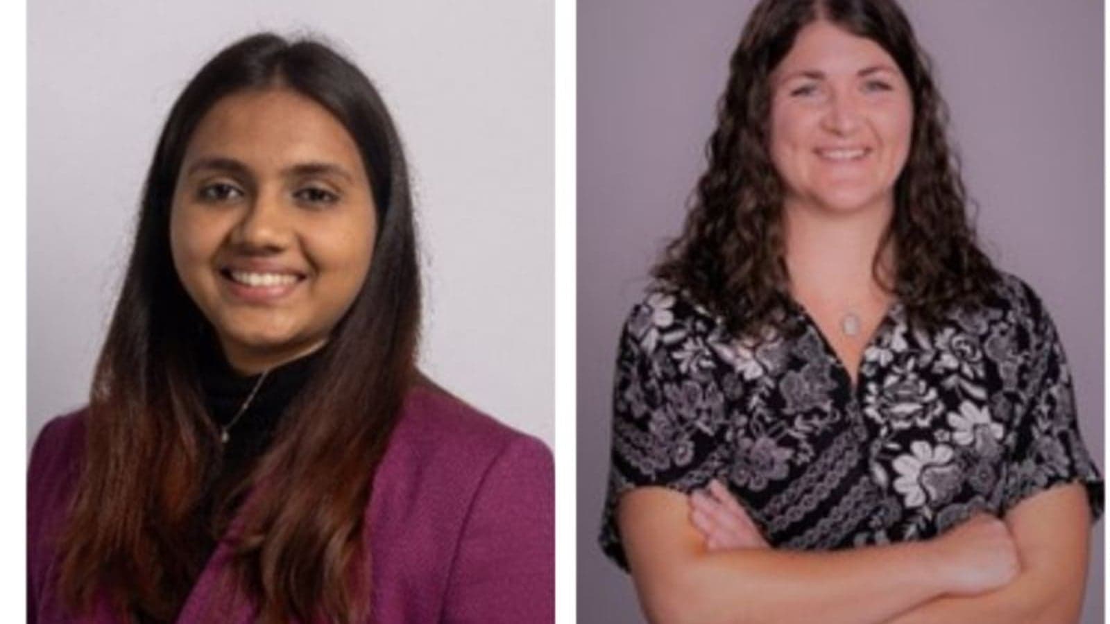 How women engineers are boosting the EV charging industry