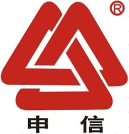 HAIYAN ZHONGXIN ELECTRONICS CO., LTD