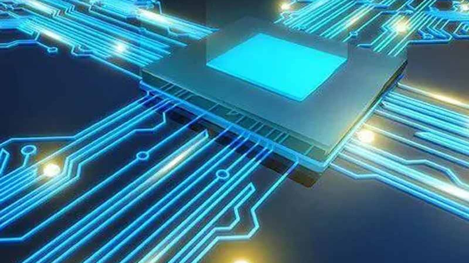Booming the Africa Smart Water Meter manufacturing in 2023