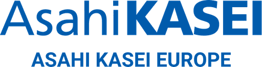 Asahi Kasei Europe