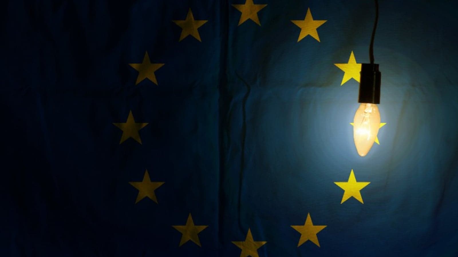 EU transmission operators positive about energy supply going into Winter