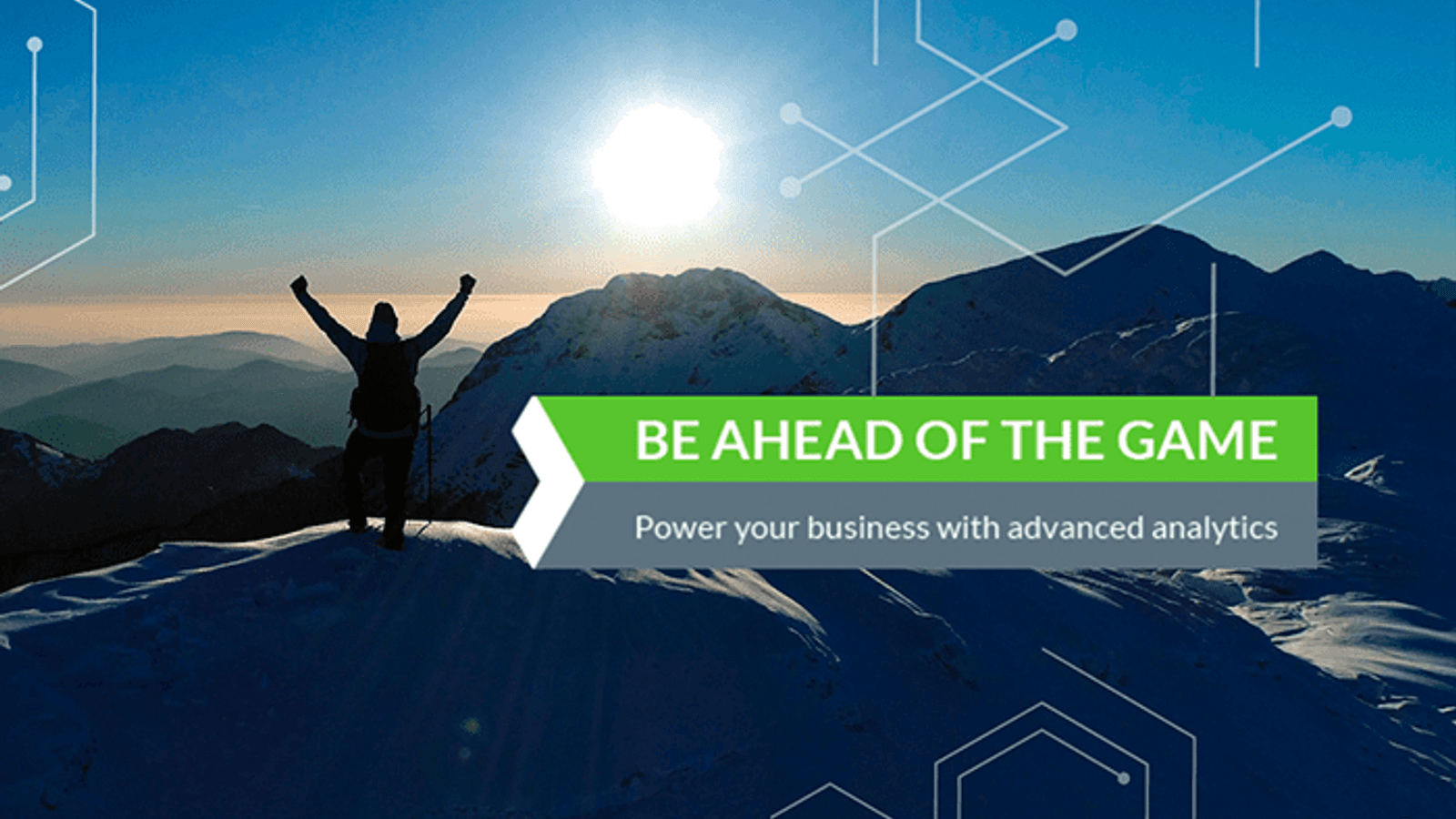 Wrap up: Asset management for System Operators: the growing challenges and the rise of AI opportunities