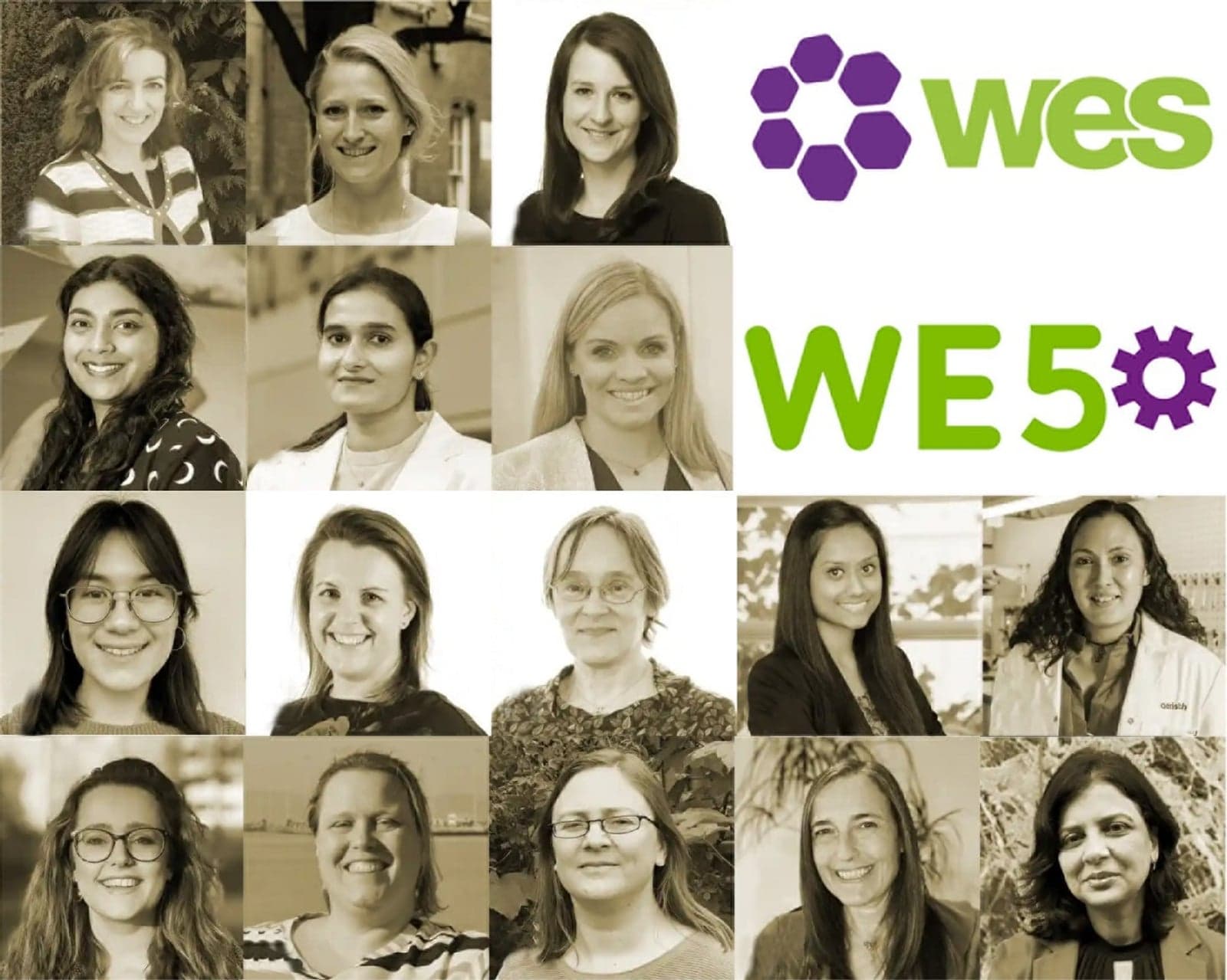 Power Engineering International is new partner of women in engineering awards