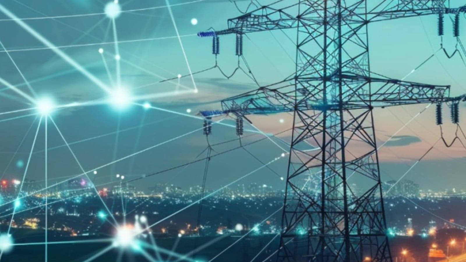 ODEON launches grid planning module