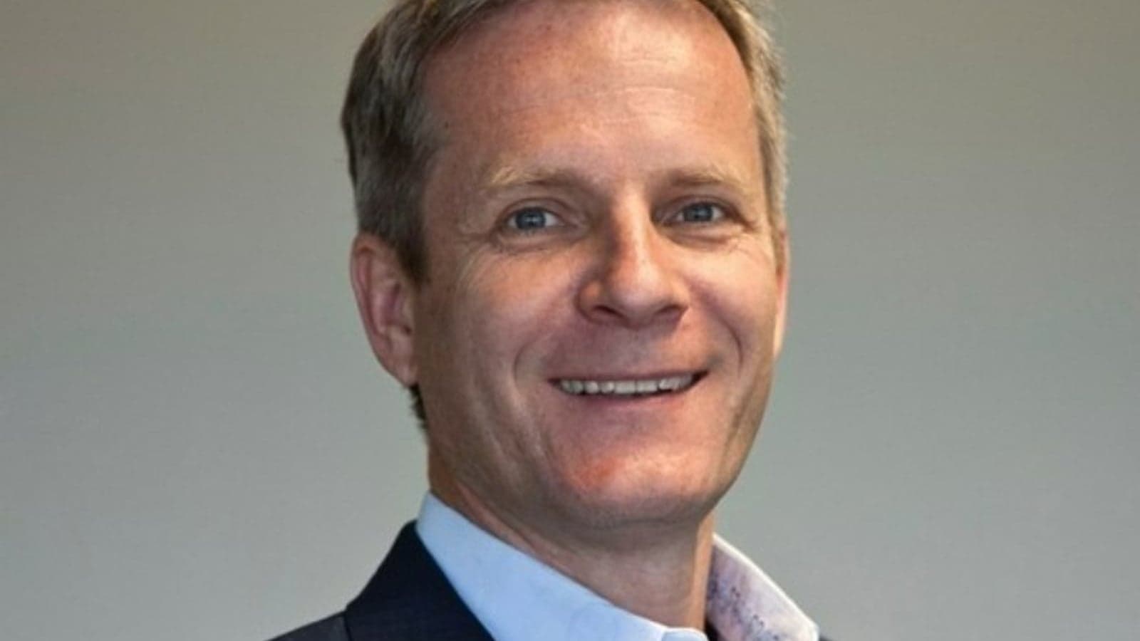 How grid edge computing is revolutionising real-time power management