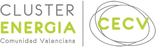 Clúster de Energía de la Comunitat Valenciana