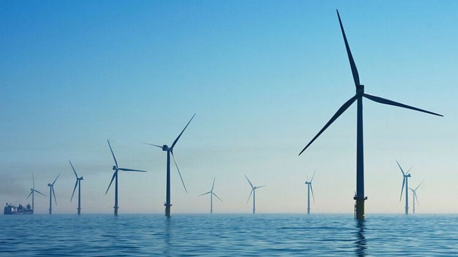 BayWa r.e. accelerates offshore activities in Italy