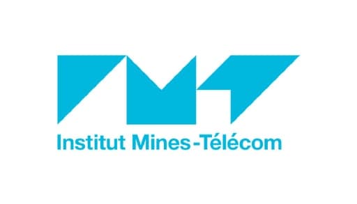 Institut Mines-Telecom (IMT)