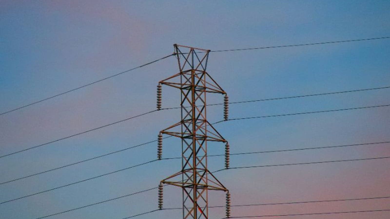 Washington’s SparkMeter wins two Somali grid digitalisation contracts
