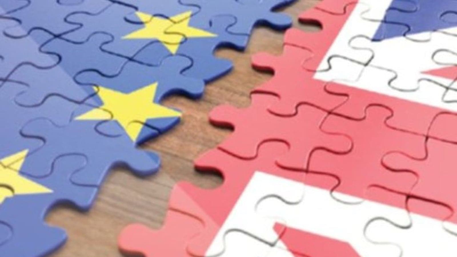 Brexit cuts interconnector use and sends power prices rocketing