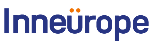INNEUROPE