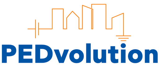 PEDvolution