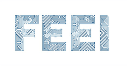 Austrian Association for the Electrics and Electronics Industry (FEEI)
