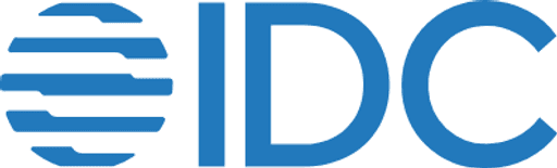 IDC – International Data Corporation