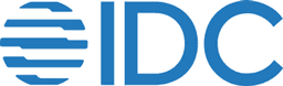 IDC – International Data Corporation