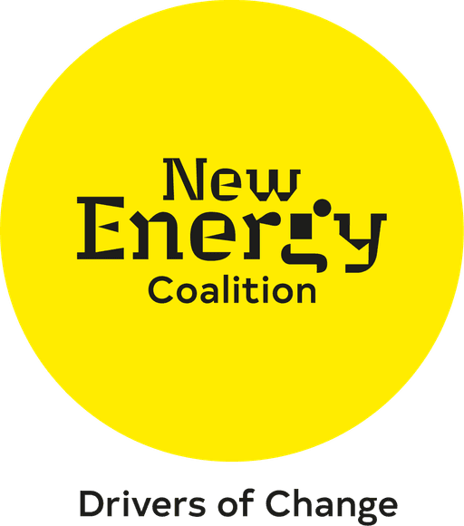 New Energy Coalition