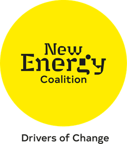 New Energy Coalition