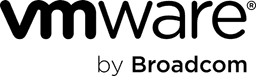 VMware by Broadcom