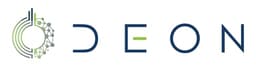ODEON