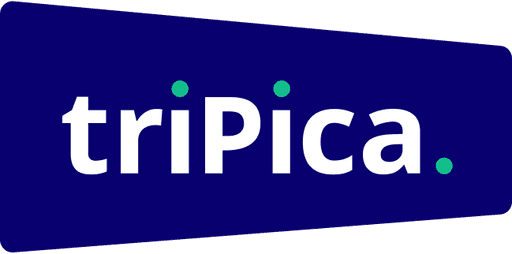 triPica