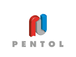Pentol GmbH