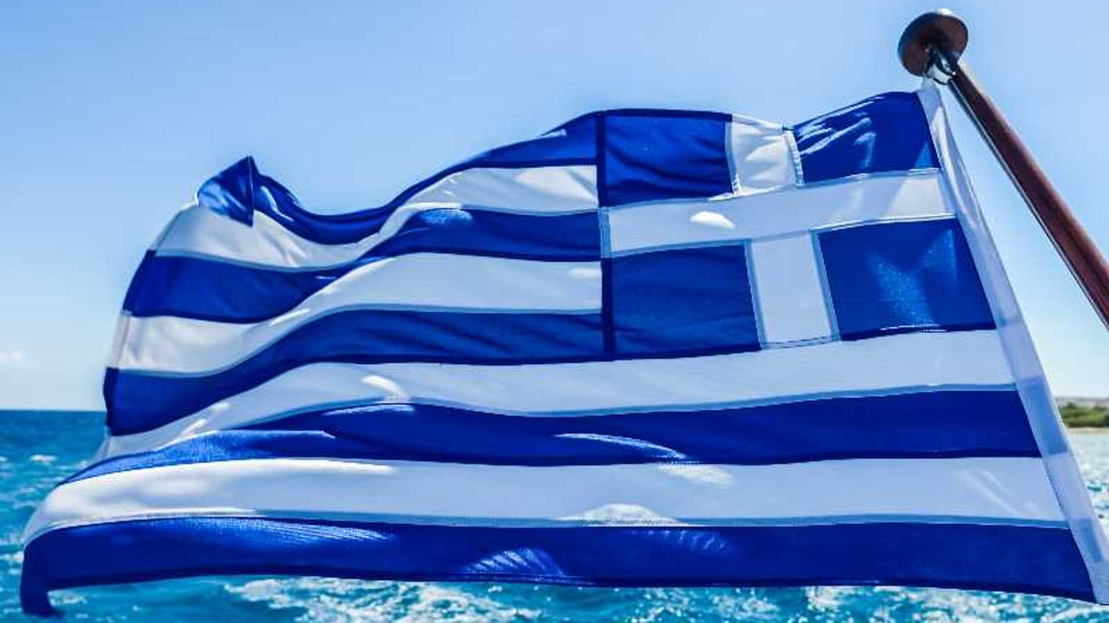 Greek TSO acquires 25% share in EuroAsia Interconnector