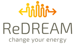 Redream