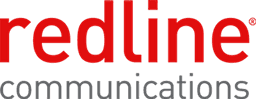 Redline Communications