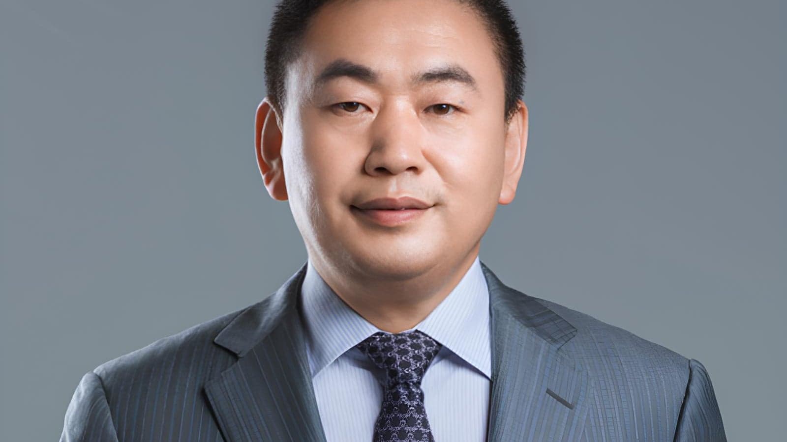 Communication networks boost digital intelligence for future power system