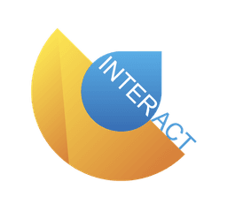 INTERACT