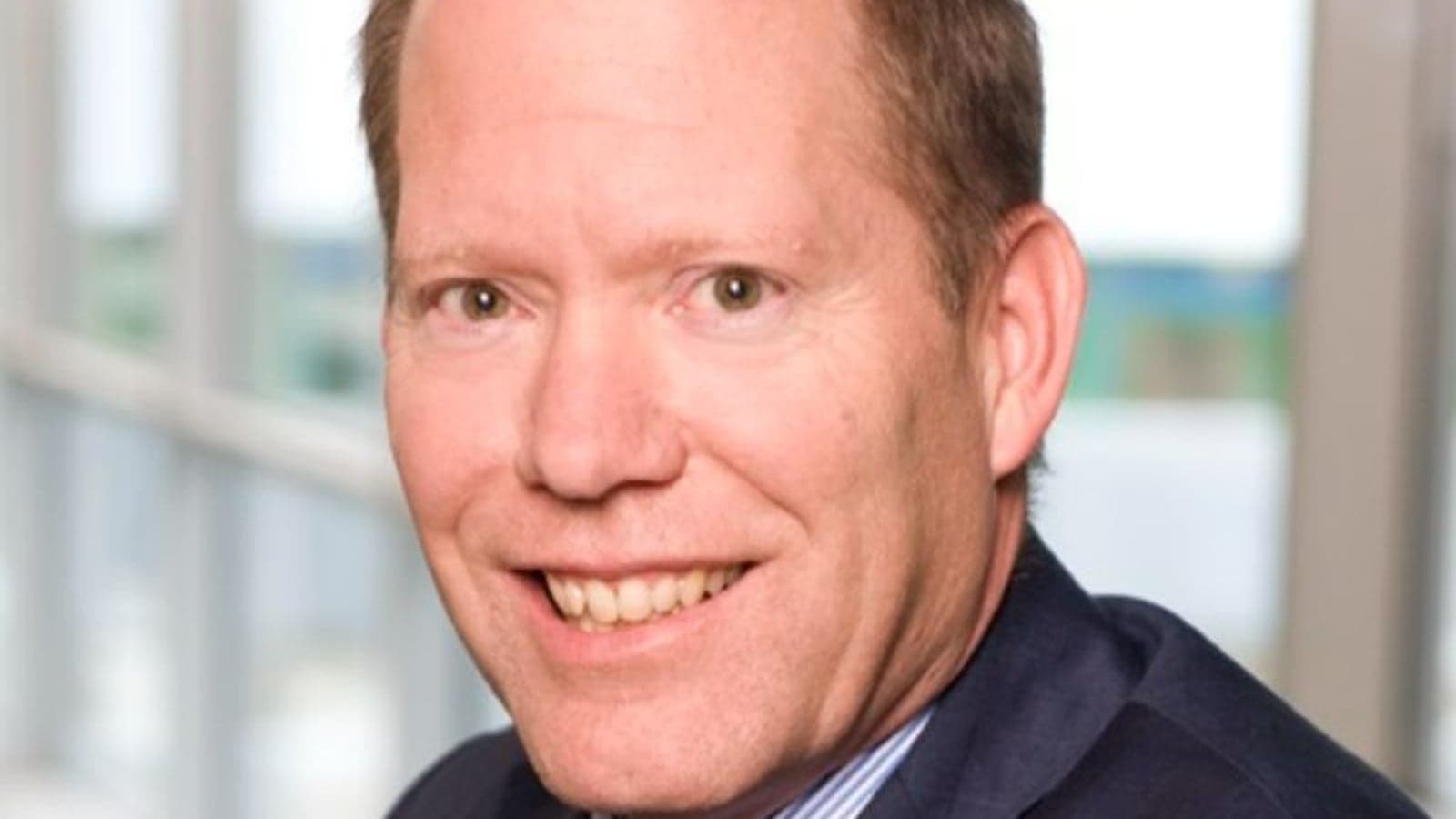 Energy cybersecurity in 2024: Building accountability and responsibility