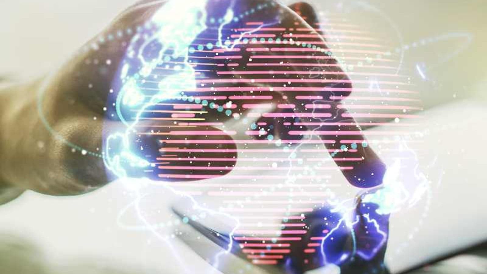 European Commission reviews the energy footprints of digital actions