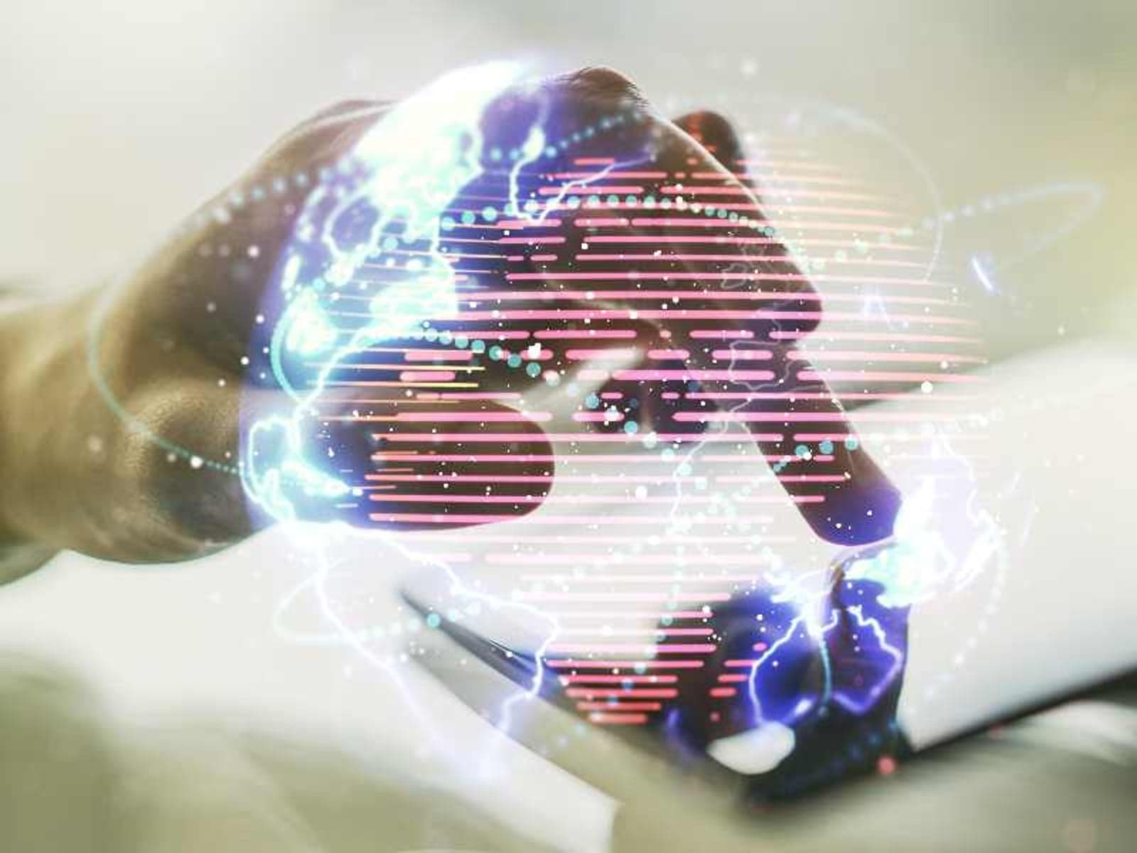 Enzen Australia has secured its first engagement in an ambitious strategy to digitalise the energy infrastructure of Australia through IoT.