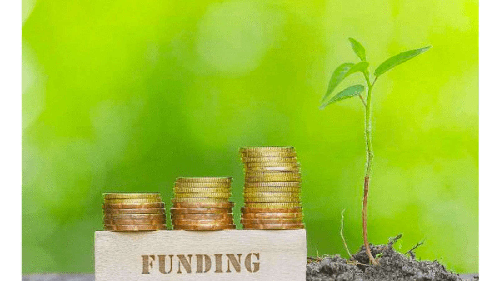 UK green hydrogen company secures more funding to expand operations