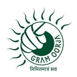 Gram Oorja, Mumbai
