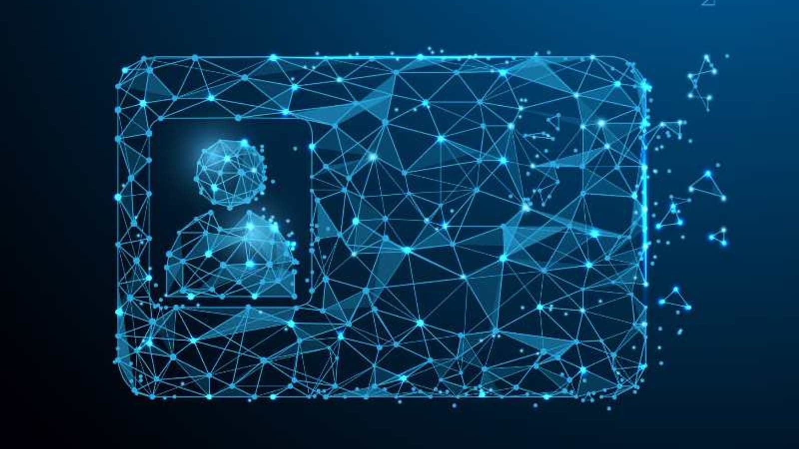Digital identities – building block for an automated energy system