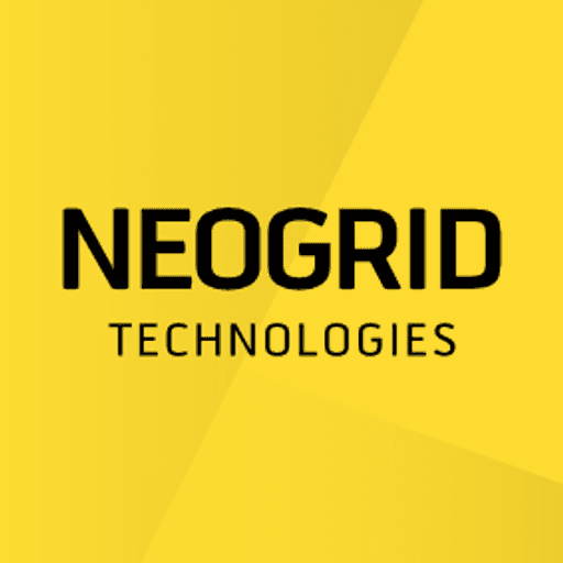 NEOGRID Technologies