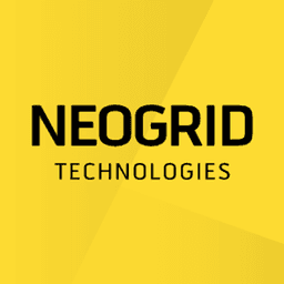 NEOGRID Technologies