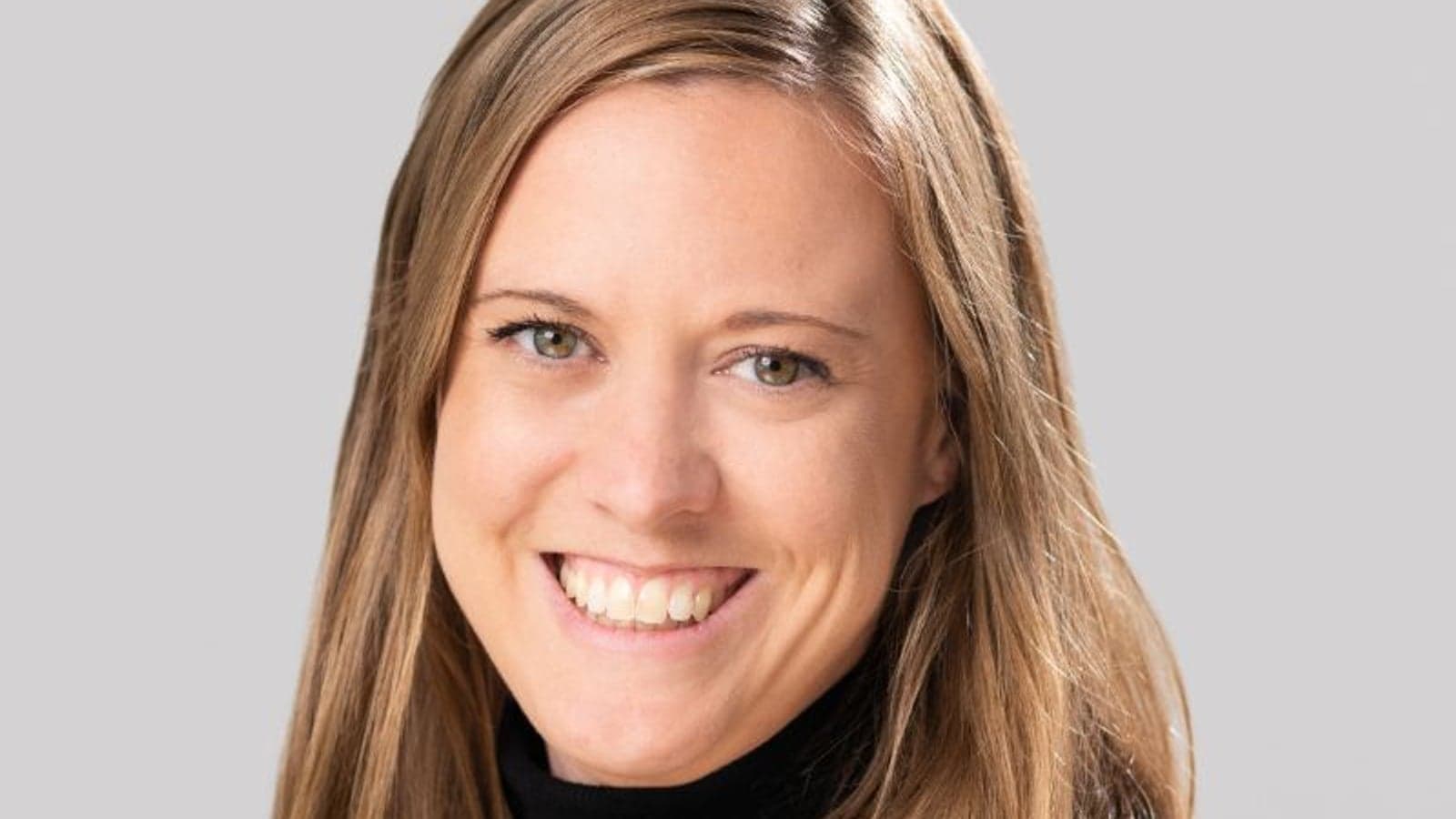 Melissa Gander appointed as Kaluza's new CEO
