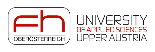 University of Applied Sciences Upper Austria