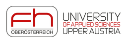 University of Applied Sciences Upper Austria