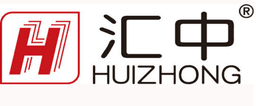 Huizhong Instrumentation Co., Ltd.