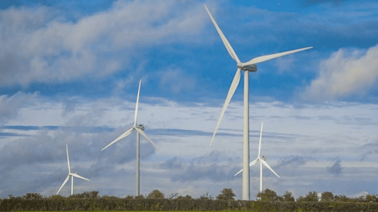 Global hydrogen initiative formed to drive industry scale-up