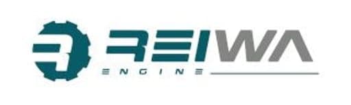REIWA