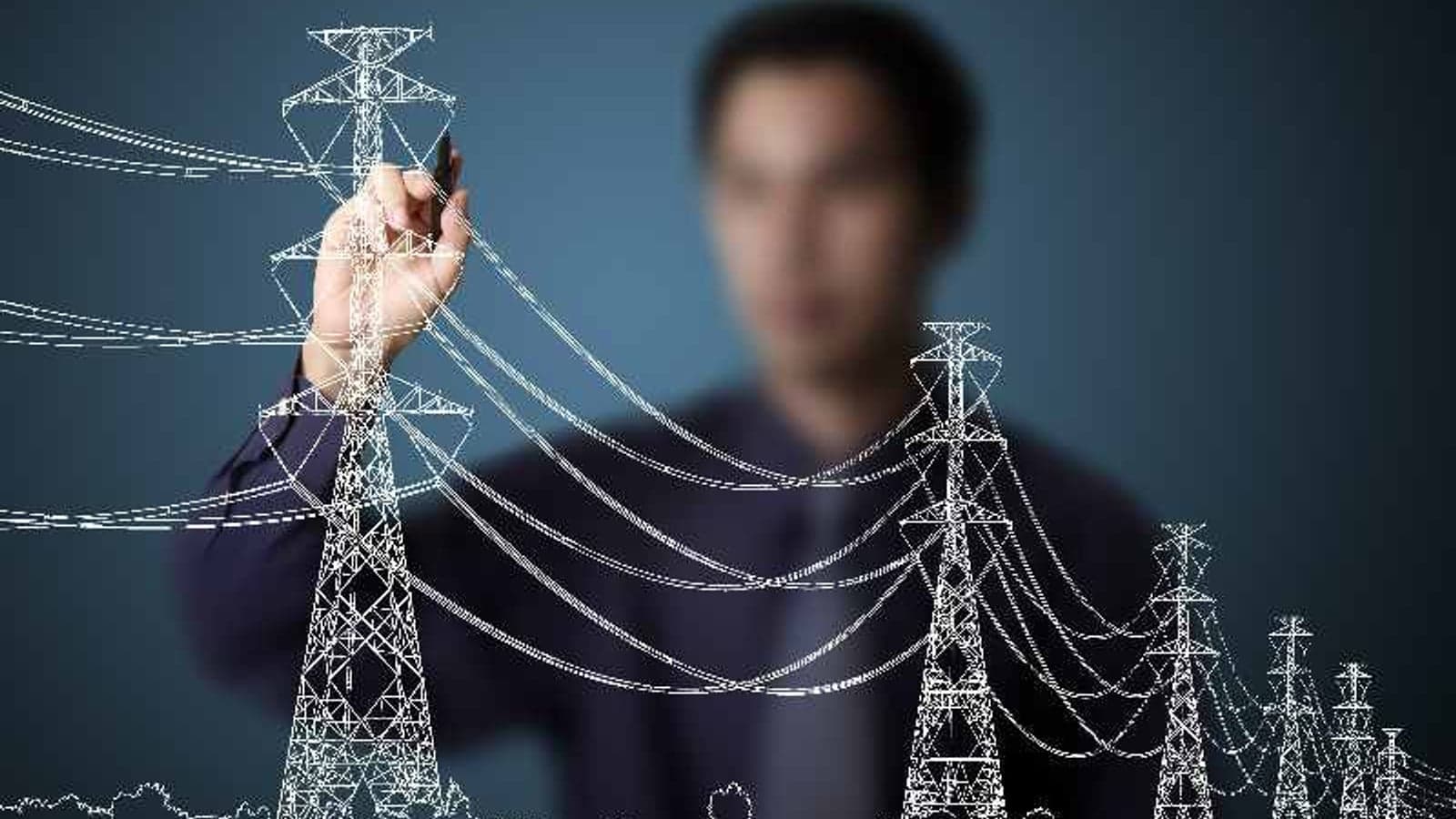 Strategic spatial energy plan coming in Britain