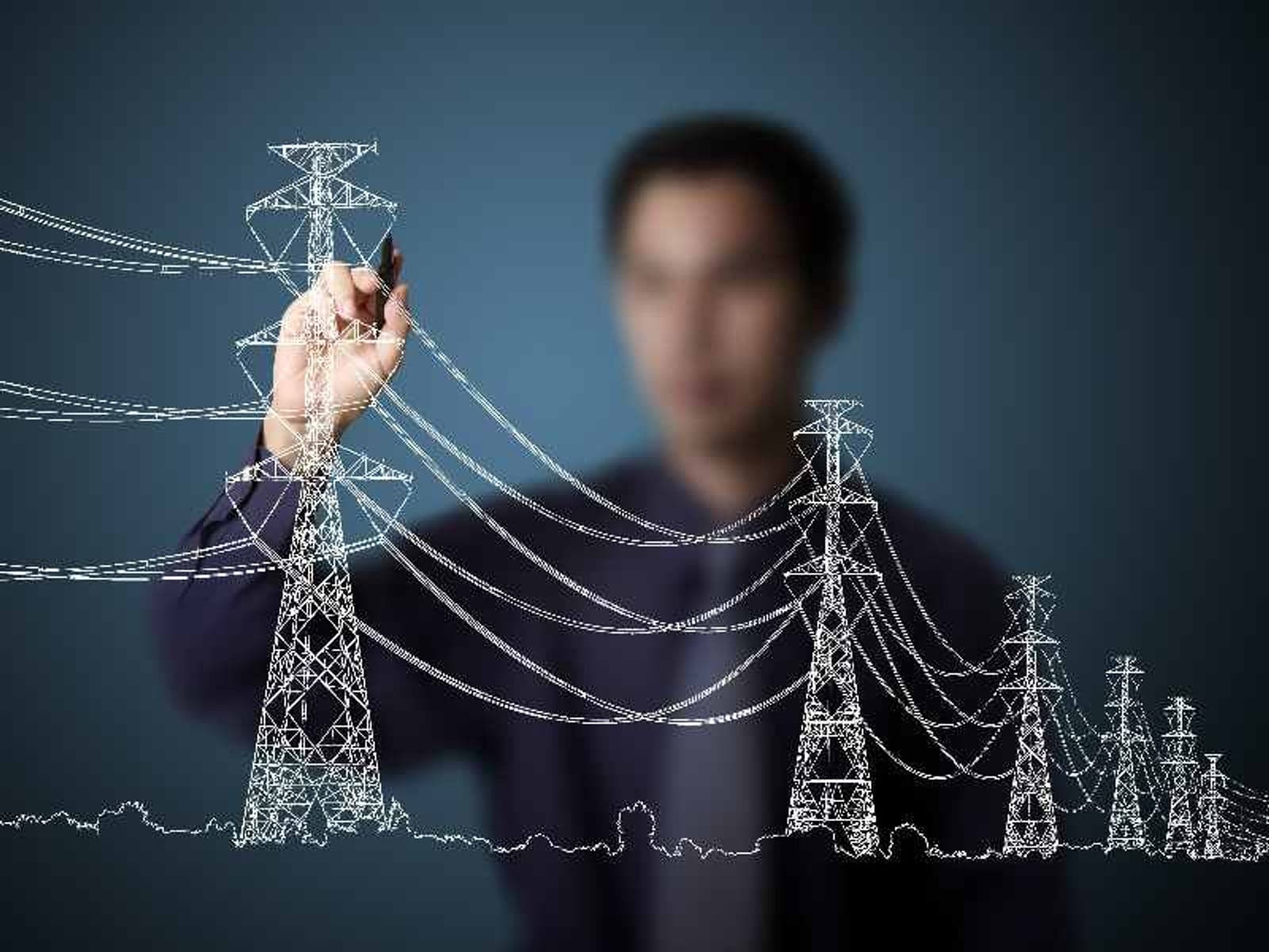 The first in a series of projects to manage voltage levels across Great Britain’s electricity system has gone live.