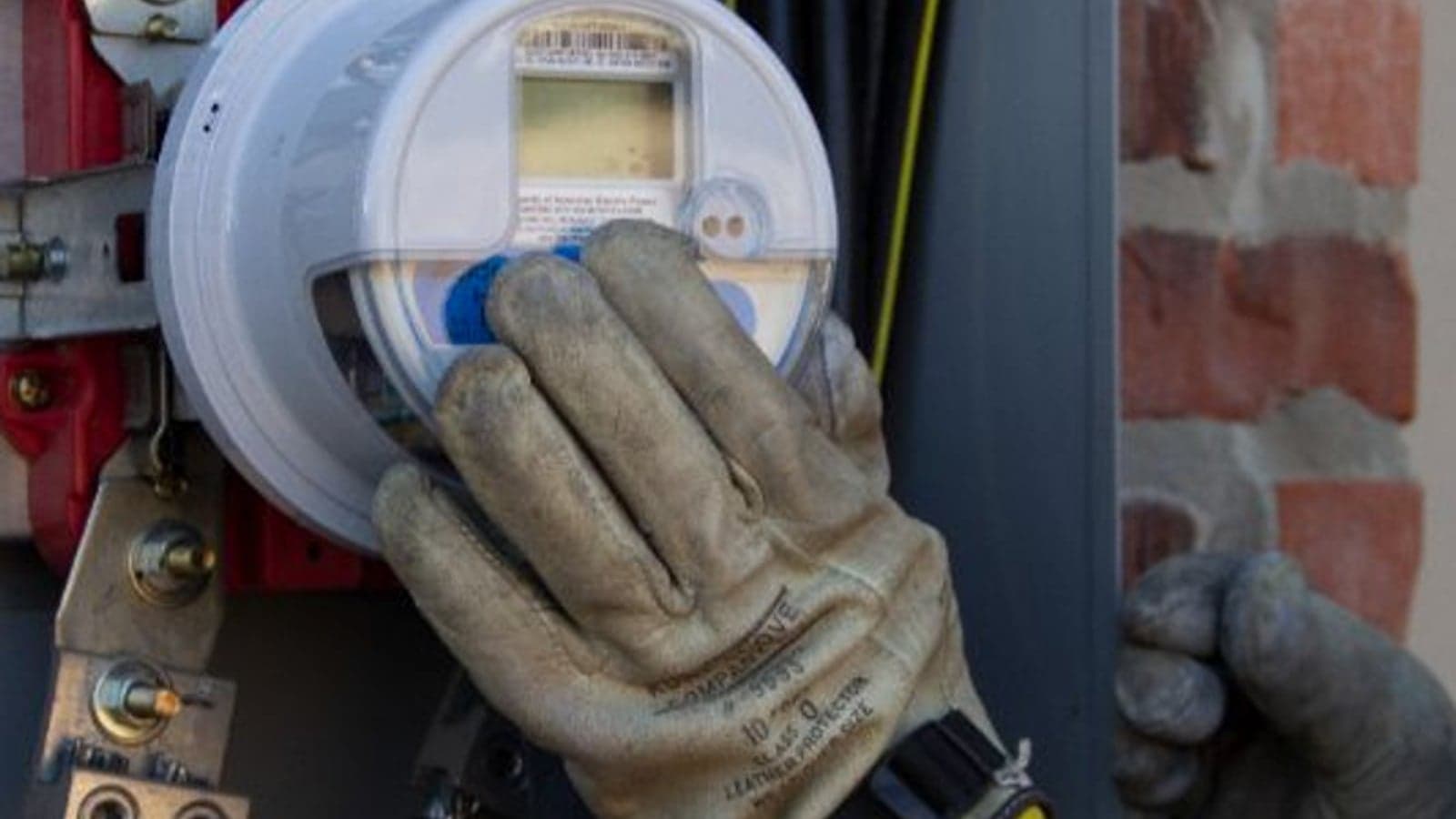SWEPCO to instal 234,000 smart meters in Louisiana
