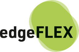 edgeFLEX