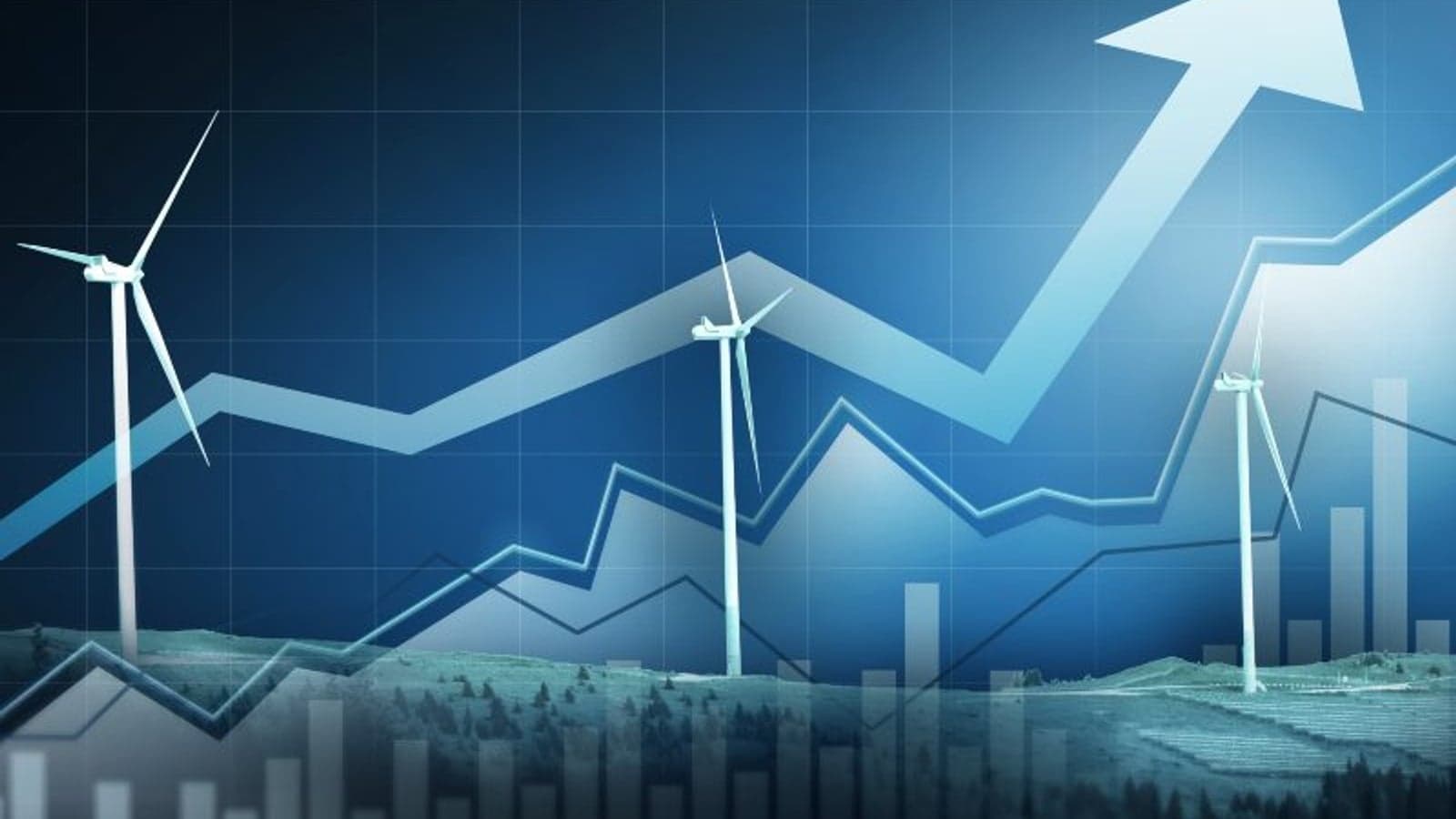 European PPA prices fall 15% as buyer demand accelerates