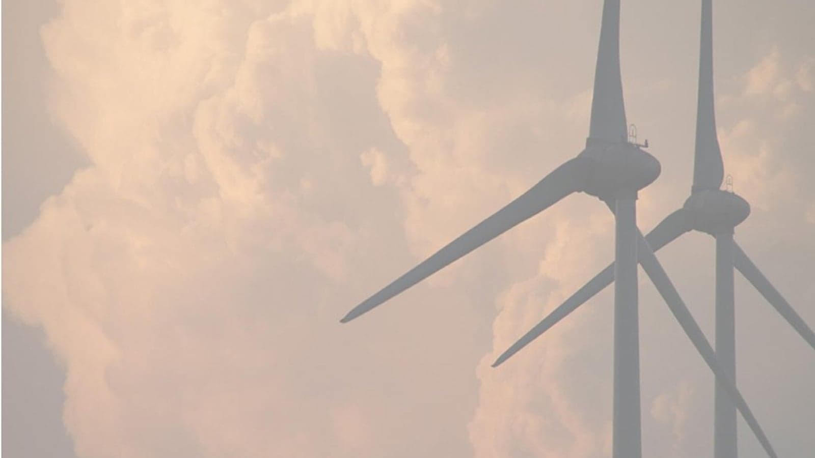 SAP supports utilities across the EU to enable the energy transition